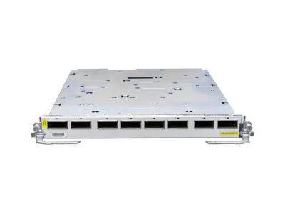A9K-8X100GE-TR