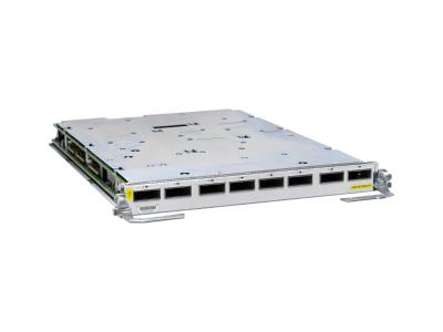 A9K-8X100GE-TR