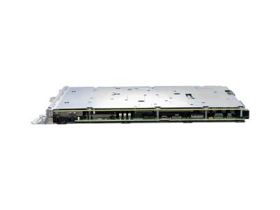 A9K-8X100GE-TR