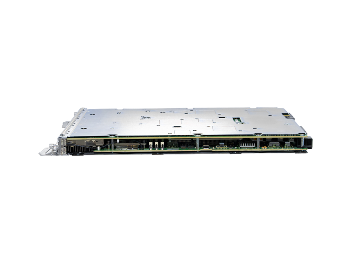A9K-8X100GE-TR