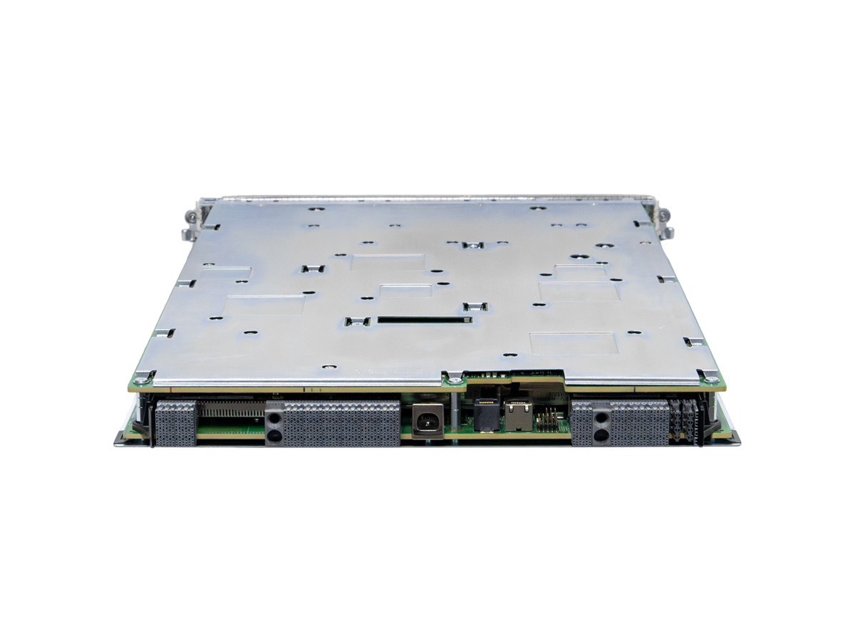 A9K-8X100GE-TR