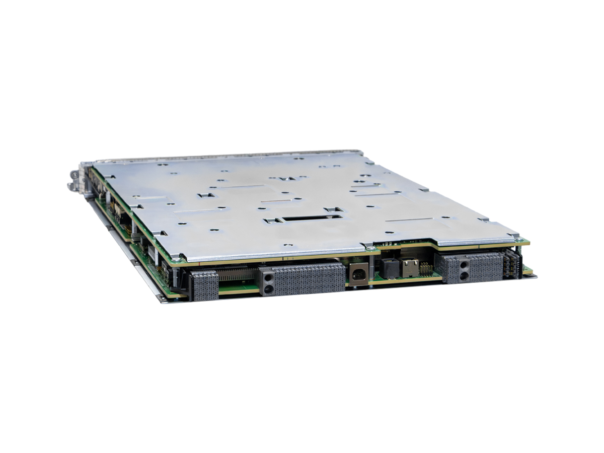A9K-8X100GE-TR