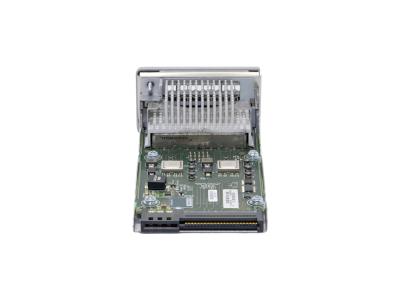 C9200-NM-4X Used Cisco Catalyst 9200 Network Module