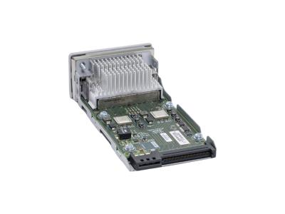 C9200-NM-4X Used Cisco Catalyst 9200 Network Module