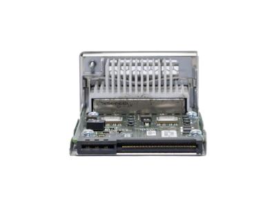 C9200-NM-4X Used Cisco Catalyst 9200 Network Module
