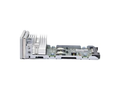 C9200-NM-4X Used Cisco Catalyst 9200 Network Module