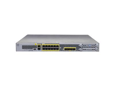 FPR-2110-ASA-K9