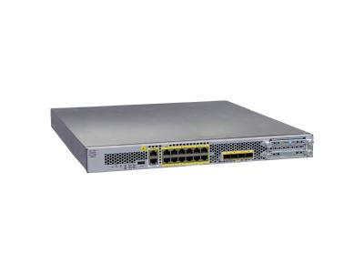 FPR-2110-ASA-K9