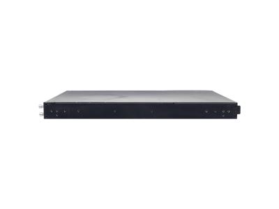 FPR-2110-ASA-K9