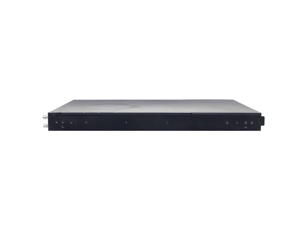 FPR-2110-ASA-K9
