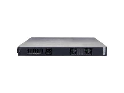 FPR-2110-ASA-K9