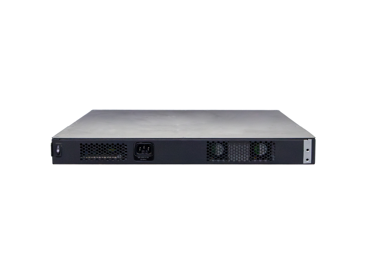 FPR-2110-ASA-K9