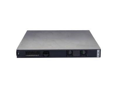 FPR-2110-ASA-K9