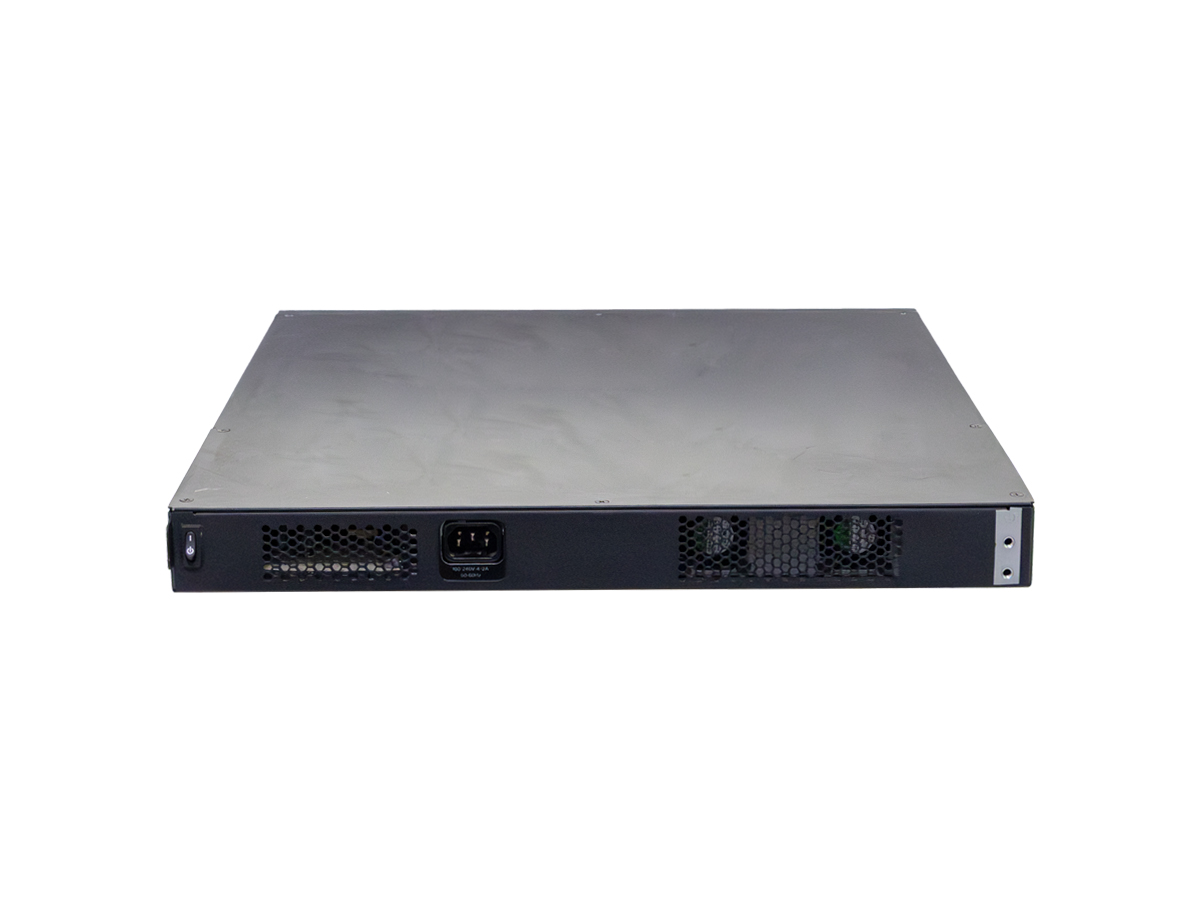 FPR-2110-ASA-K9