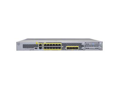 FPR-2110-ASA-K9