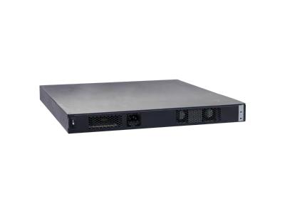 FPR-2110-ASA-K9