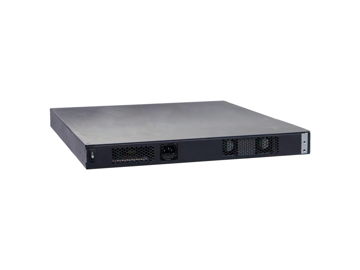 FPR-2110-ASA-K9