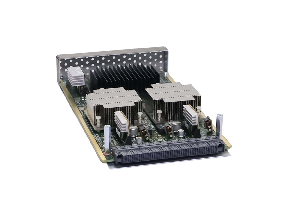 N55-M160L3-V2