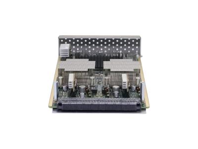 N55-M160L3-V2