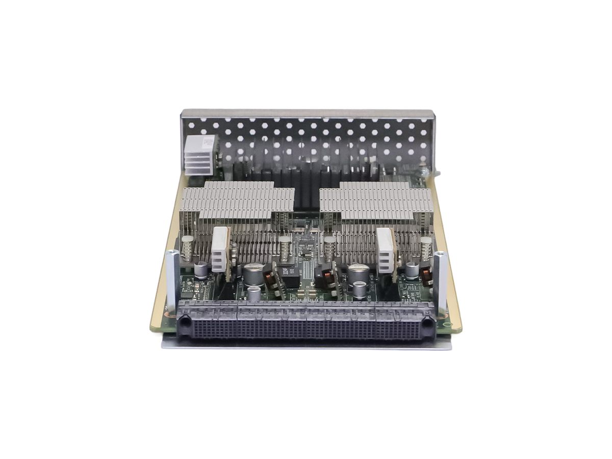 N55-M160L3-V2