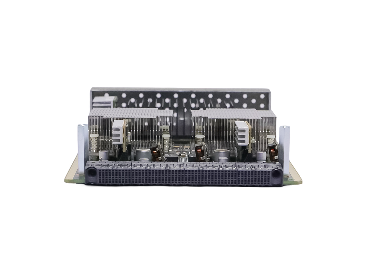 N55-M160L3-V2