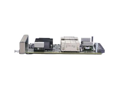 N55-M160L3-V2