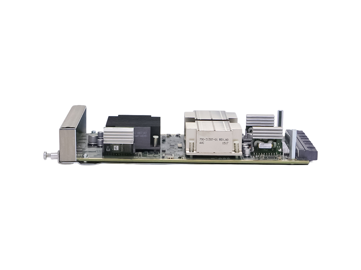 N55-M160L3-V2