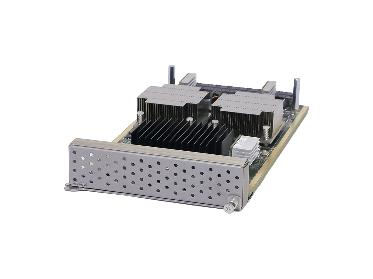 N55-M160L3-V2