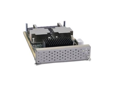 N55-M160L3-V2