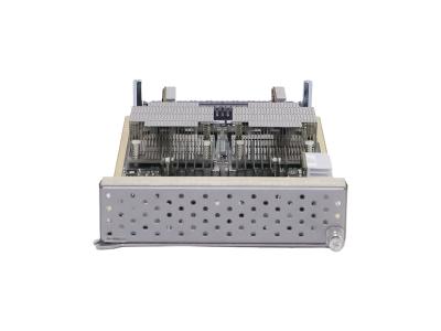N55-M160L3-V2