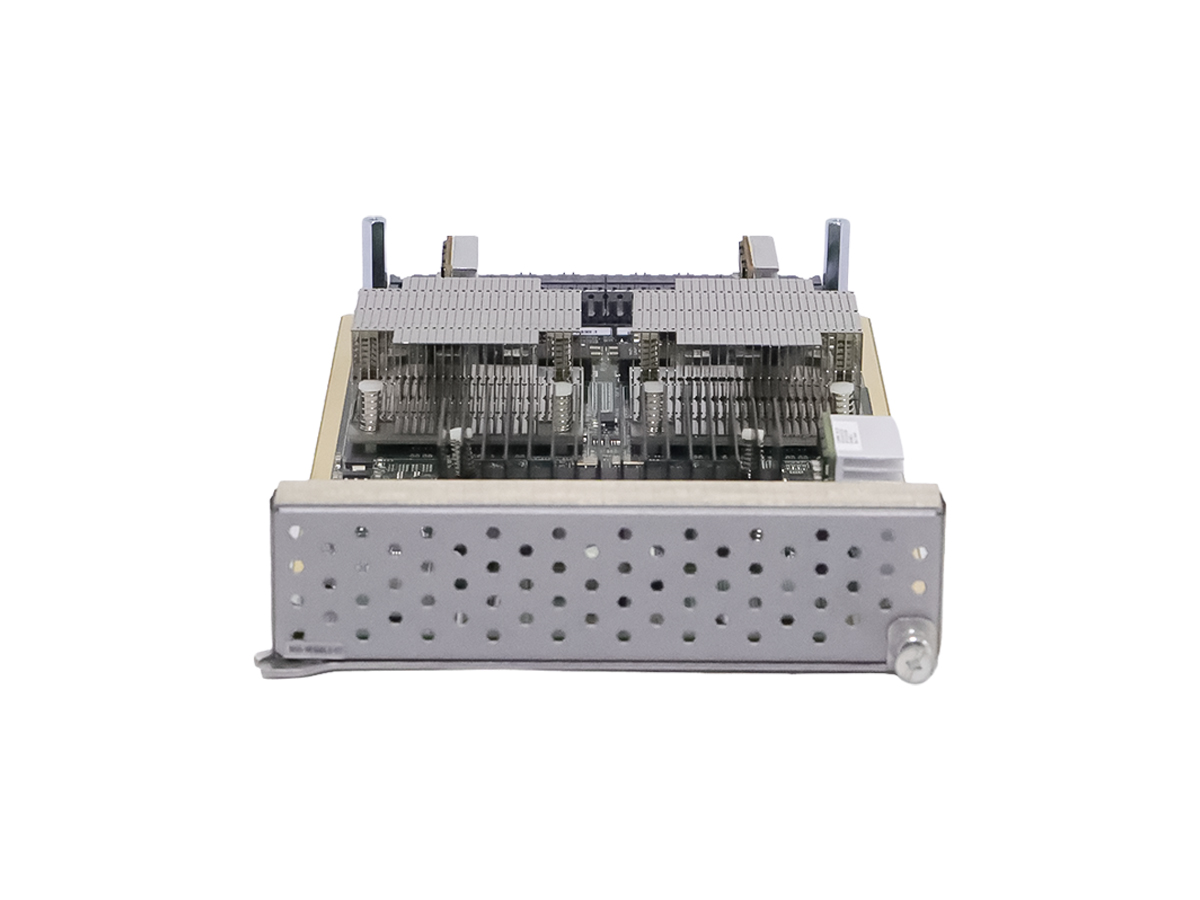 N55-M160L3-V2