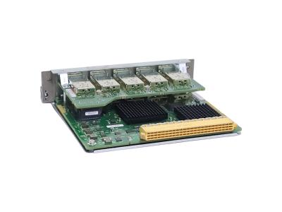 SPA-10X1GE-V2