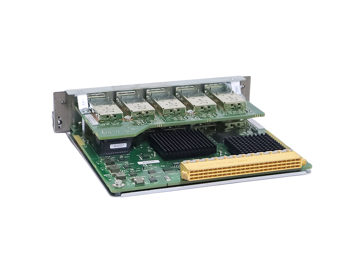 SPA-10X1GE-V2