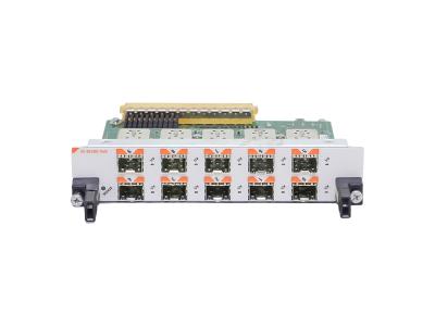 SPA-10X1GE-V2