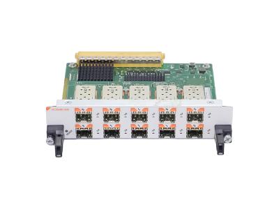 SPA-10X1GE-V2
