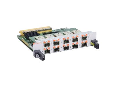 SPA-10X1GE-V2
