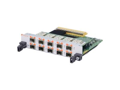 SPA-10X1GE-V2