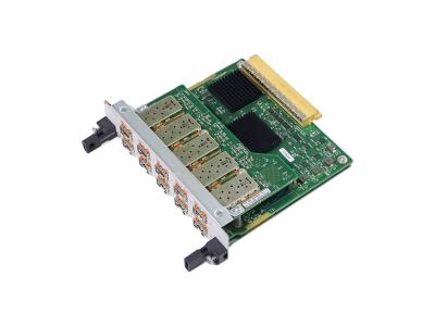 SPA-10X1GE-V2