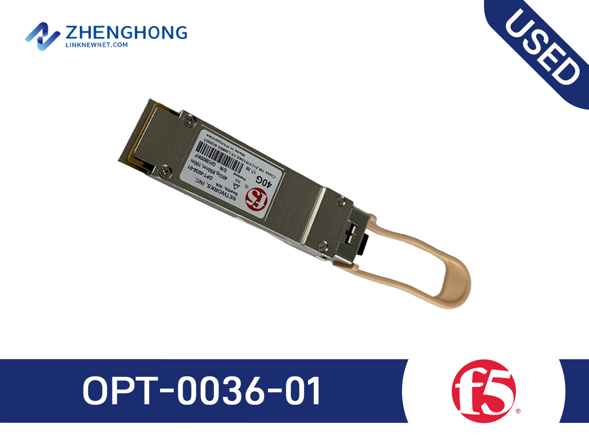 OPT-0036-01