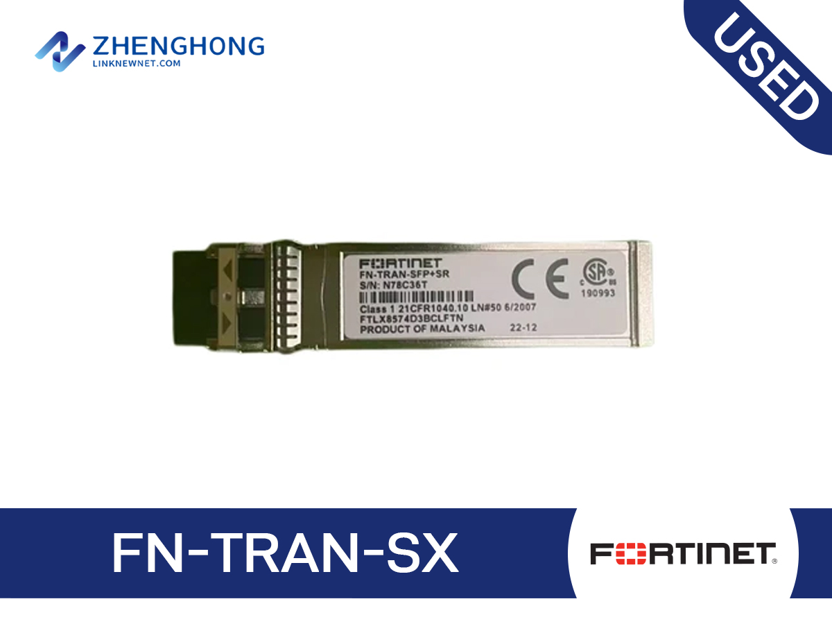 FN-TRAN-SX