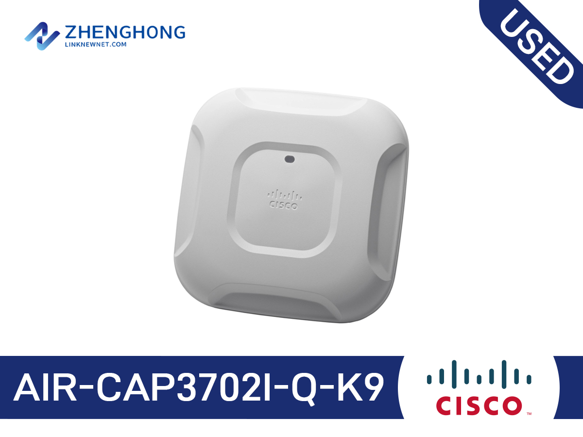 AIR-CAP3702I-Q-K9