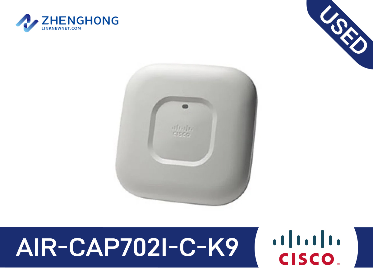 AIR-CAP702I-C-K9
