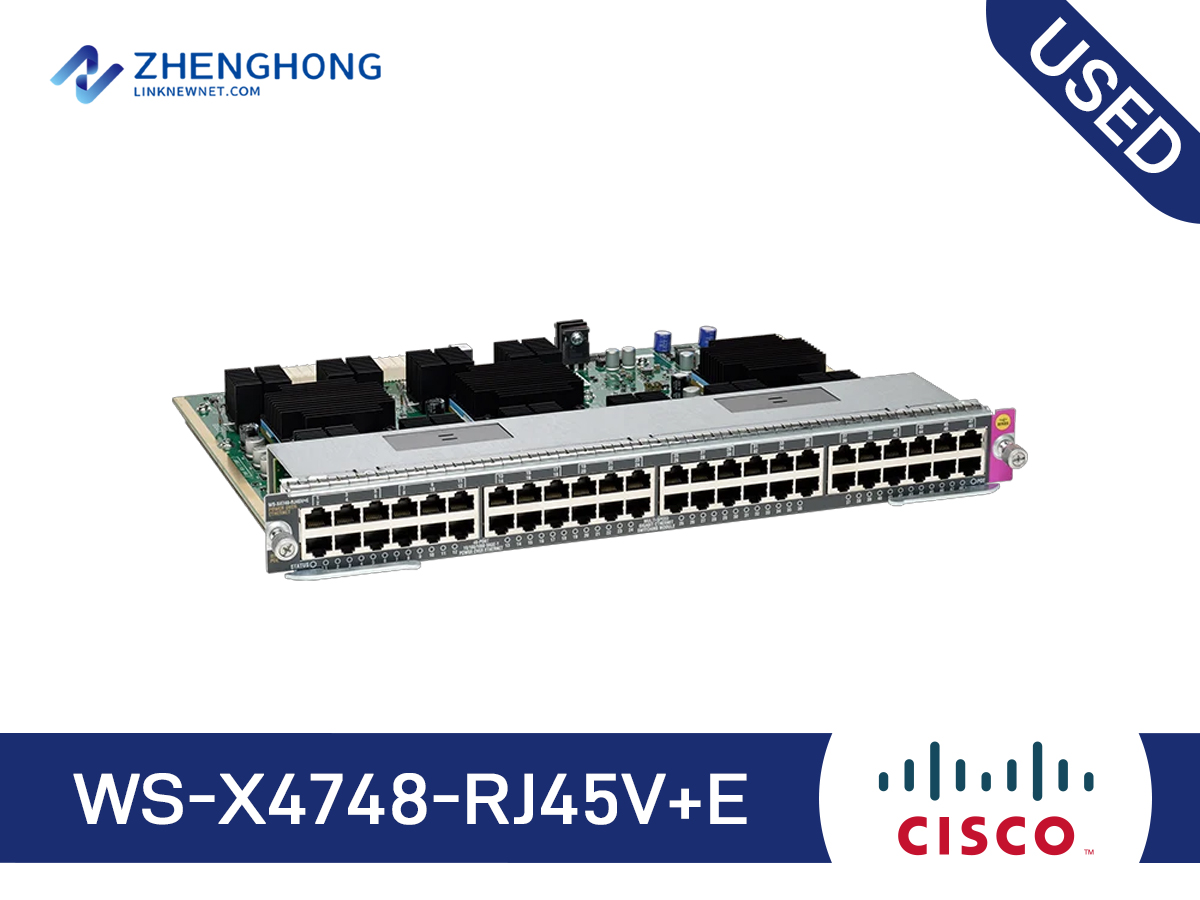 WS-X4748-RJ45V+E