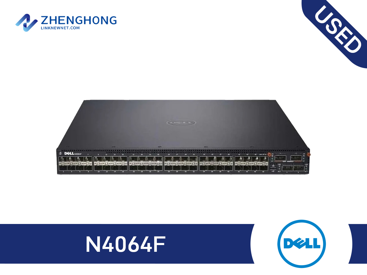N4064F
