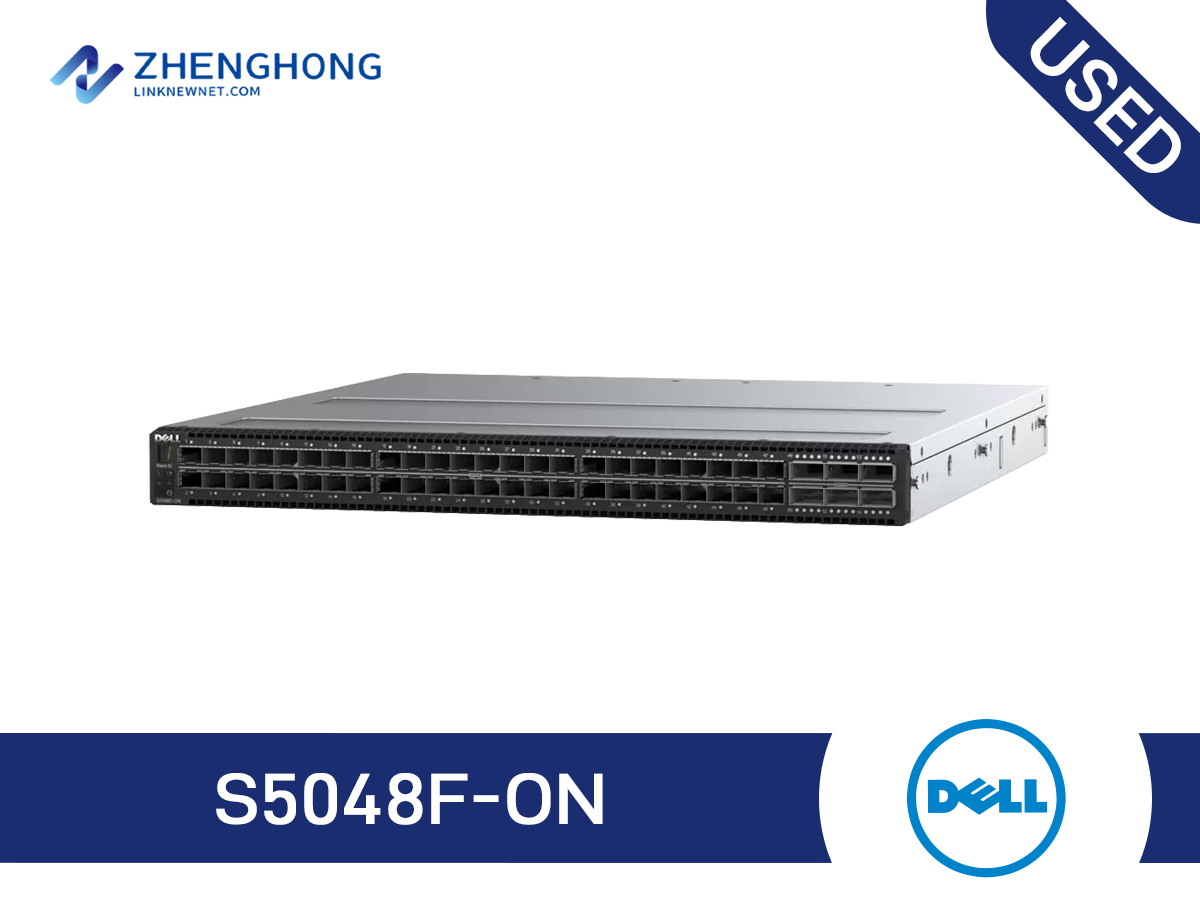 S5048F-ON