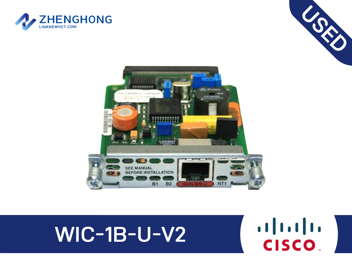 WIC-1B-U-V2