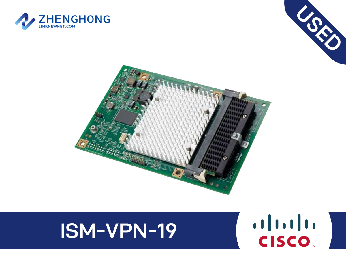 ISM-VPN-19