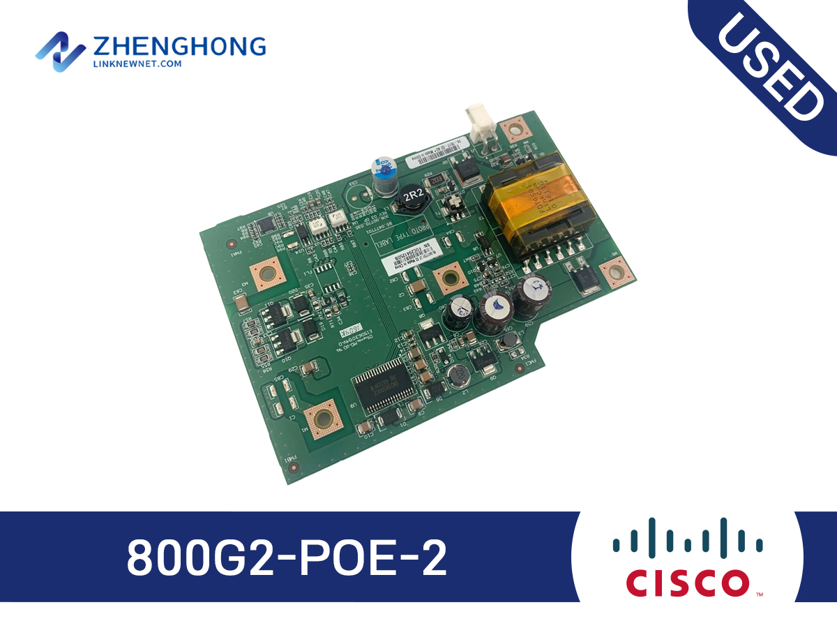 800G2-POE-2