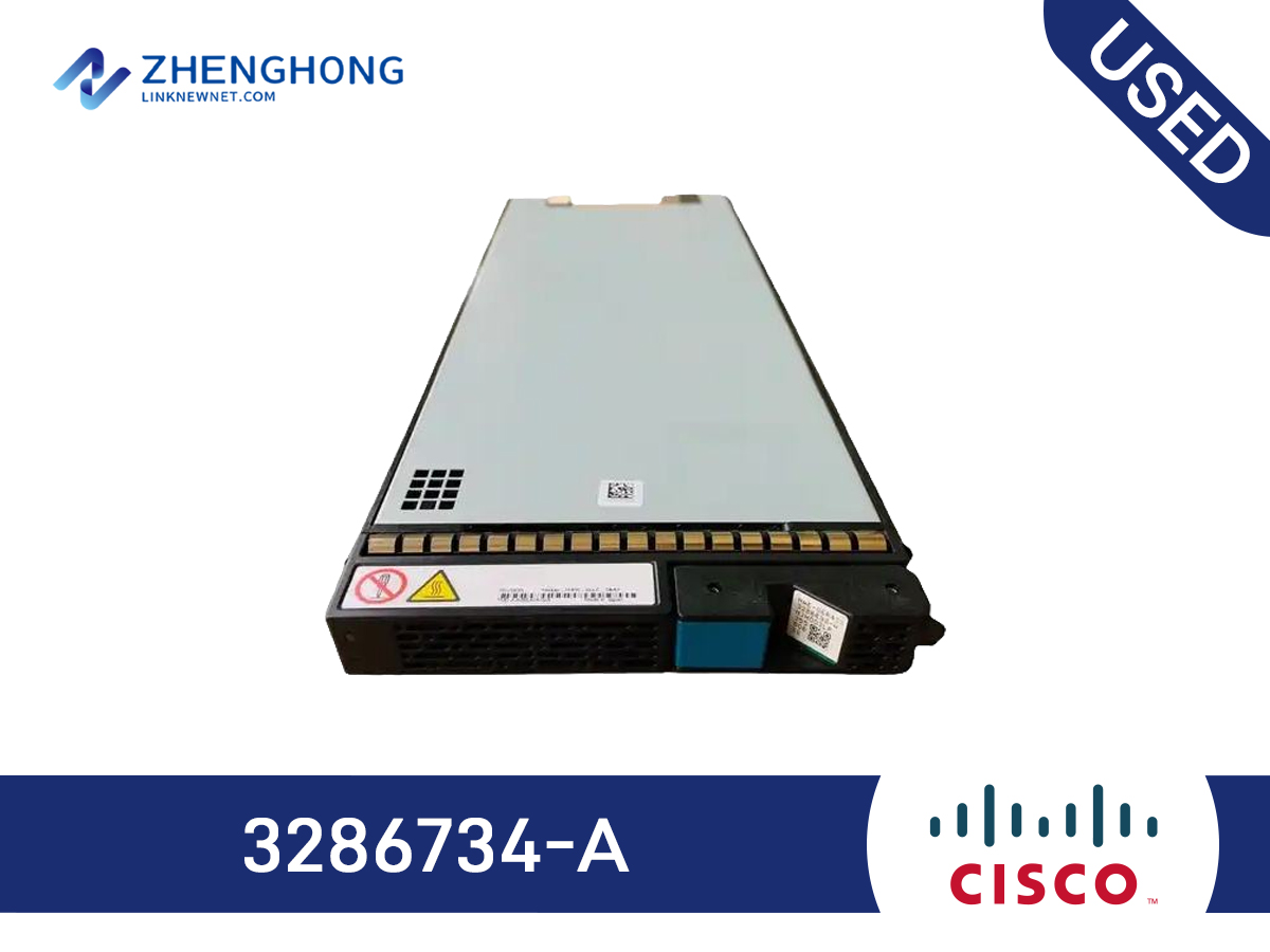 3286734-A
