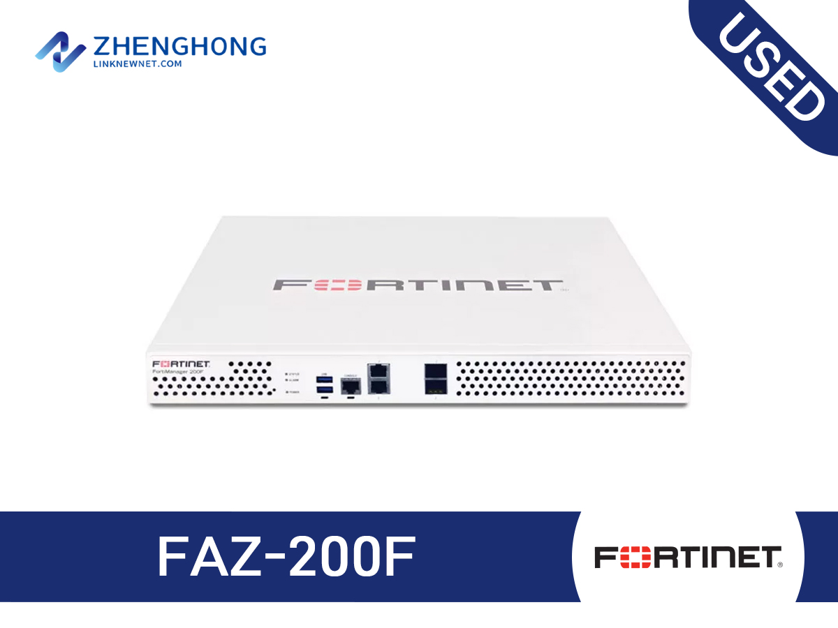 FAZ-200F
